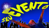 seu evento